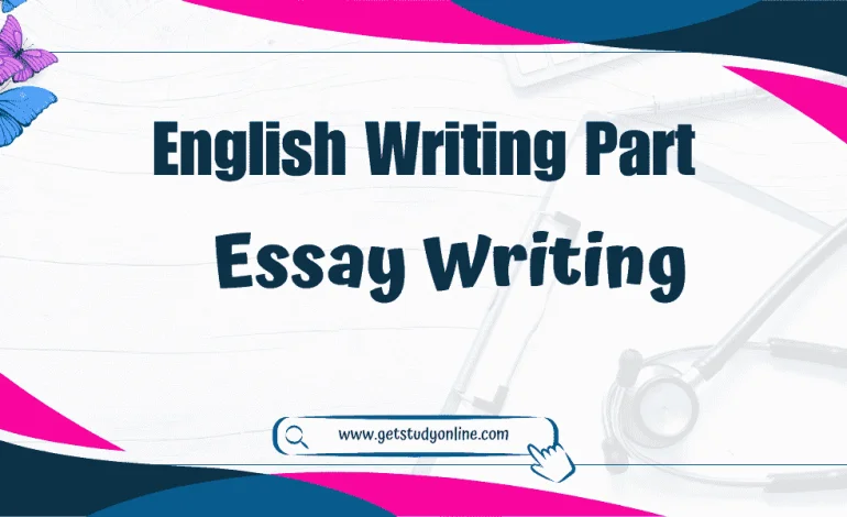 Essay on Computer | for JSC, SSC, HSC Students
